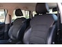 Skoda Kodiaq 1.5 TSI Business Edition/Achteruitrijcamera/Trekhaak/LED/Carplay