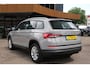 Skoda Kodiaq 1.5 TSI Business Edition/Achteruitrijcamera/Trekhaak/LED/Carplay