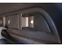 Skoda Kodiaq 1.5 TSI Business Edition/Achteruitrijcamera/Trekhaak/LED/Carplay