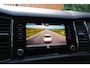 Skoda Kodiaq 1.5 TSI Business Edition/Achteruitrijcamera/Trekhaak/LED/Carplay