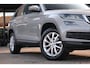 Skoda Kodiaq 1.5 TSI Business Edition/Achteruitrijcamera/Trekhaak/LED/Carplay