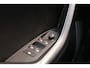 Skoda Kodiaq 1.5 TSI Business Edition/Achteruitrijcamera/Trekhaak/LED/Carplay