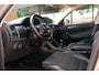 Skoda Kodiaq 1.5 TSI Business Edition/Achteruitrijcamera/Trekhaak/LED/Carplay