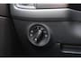 Skoda Kodiaq 1.5 TSI Business Edition/Achteruitrijcamera/Trekhaak/LED/Carplay
