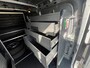 Mercedes-Benz Sprinter 314CDI 143PK 9G-Tronic / M-Bux / Distronic /Complete inrichting
