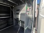 Mercedes-Benz Sprinter 314CDI 143PK 9G-Tronic / M-Bux / Distronic /Complete inrichting