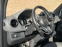 Mercedes-Benz Sprinter 314CDI 143PK 9G-Tronic / M-Bux / Distronic /Complete inrichting