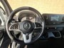 Mercedes-Benz Sprinter 314CDI 143PK 9G-Tronic / M-Bux / Distronic /Complete inrichting