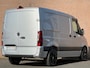 Mercedes-Benz Sprinter 314CDI 143PK 9G-Tronic / M-Bux / Distronic /Complete inrichting