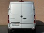 Mercedes-Benz Sprinter 314CDI 143PK 9G-Tronic / M-Bux / Distronic /Complete inrichting