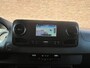 Mercedes-Benz Sprinter 314CDI 143PK 9G-Tronic / M-Bux / Distronic /Complete inrichting