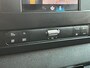 Mercedes-Benz Sprinter 314CDI 143PK 9G-Tronic / M-Bux / Distronic /Complete inrichting