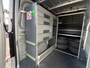 Mercedes-Benz Sprinter 314CDI 143PK 9G-Tronic / M-Bux / Distronic /Complete inrichting