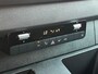 Mercedes-Benz Sprinter 314CDI 143PK 9G-Tronic / M-Bux / Distronic /Complete inrichting