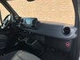Mercedes-Benz Sprinter 314CDI 143PK 9G-Tronic / M-Bux / Distronic /Complete inrichting