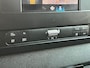 Mercedes-Benz Sprinter 314CDI 143PK 9G-Tronic / M-Bux / Distronic /Complete inrichting