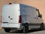 Mercedes-Benz Sprinter 314CDI 143PK 9G-Tronic / M-Bux / Distronic /Complete inrichting