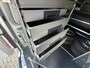 Mercedes-Benz Sprinter 314CDI 143PK 9G-Tronic / M-Bux / Distronic /Complete inrichting