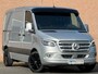 Mercedes-Benz Sprinter 314CDI 143PK 9G-Tronic / M-Bux / Distronic /Complete inrichting