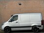 Mercedes-Benz Sprinter 314CDI 143PK 9G-Tronic / M-Bux / Distronic /Complete inrichting