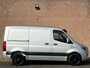Mercedes-Benz Sprinter 314CDI 143PK 9G-Tronic / M-Bux / Distronic /Complete inrichting