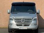 Mercedes-Benz Sprinter 314CDI 143PK 9G-Tronic / M-Bux / Distronic /Complete inrichting