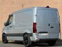 Mercedes-Benz Sprinter 314CDI 143PK 9G-Tronic / M-Bux / Distronic /Complete inrichting