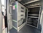 Mercedes-Benz Sprinter 314CDI 143PK 9G-Tronic / M-Bux / Distronic /Complete inrichting