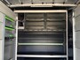 Mercedes-Benz Sprinter 314CDI 143PK 9G-Tronic / M-Bux / Distronic /Complete inrichting