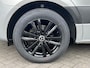 Mercedes-Benz Sprinter 314CDI 143PK 9G-Tronic / M-Bux / Distronic /Complete inrichting