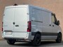Mercedes-Benz Sprinter 314CDI 143PK 9G-Tronic / M-Bux / Distronic /Complete inrichting