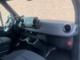 Mercedes-Benz Sprinter 314CDI 143PK 9G-Tronic / M-Bux / Distronic /Complete inrichting