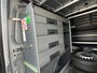 Mercedes-Benz Sprinter 314CDI 143PK 9G-Tronic / M-Bux / Distronic /Complete inrichting