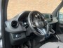 Mercedes-Benz Sprinter 314CDI 143PK 9G-Tronic / M-Bux / Distronic /Complete inrichting