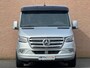 Mercedes-Benz Sprinter 314CDI 143PK 9G-Tronic / M-Bux / Distronic /Complete inrichting
