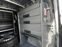 Mercedes-Benz Sprinter 314CDI 143PK 9G-Tronic / M-Bux / Distronic /Complete inrichting