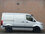 Mercedes-Benz Sprinter 314CDI 143PK 9G-Tronic / M-Bux / Distronic /Complete inrichting