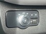 Mercedes-Benz Sprinter 314CDI 143PK 9G-Tronic / M-Bux / Distronic /Complete inrichting