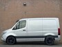 Mercedes-Benz Sprinter 314CDI 143PK 9G-Tronic / M-Bux / Distronic /Complete inrichting