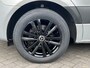 Mercedes-Benz Sprinter 314CDI 143PK 9G-Tronic / M-Bux / Distronic /Complete inrichting
