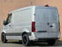 Mercedes-Benz Sprinter 314CDI 143PK 9G-Tronic / M-Bux / Distronic /Complete inrichting