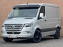 Mercedes-Benz Sprinter 314CDI 143PK 9G-Tronic / M-Bux / Distronic /Complete inrichting