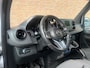 Mercedes-Benz Sprinter 314CDI 143PK 9G-Tronic / M-Bux / Distronic /Complete inrichting