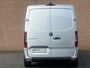 Mercedes-Benz Sprinter 314CDI 143PK 9G-Tronic / M-Bux / Distronic /Complete inrichting