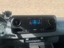 Mercedes-Benz Sprinter 314CDI 143PK 9G-Tronic / M-Bux / Distronic /Complete inrichting