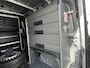 Mercedes-Benz Sprinter 314CDI 143PK 9G-Tronic / M-Bux / Distronic /Complete inrichting