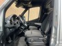 Mercedes-Benz Sprinter 314CDI 143PK 9G-Tronic / M-Bux / Distronic /Complete inrichting
