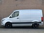 Mercedes-Benz Sprinter 314CDI 143PK 9G-Tronic / M-Bux / Distronic /Complete inrichting