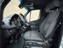 Mercedes-Benz Sprinter 314CDI 143PK 9G-Tronic / M-Bux / Distronic /Complete inrichting