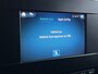 Mercedes-Benz Sprinter 314CDI 143PK 9G-Tronic / M-Bux / Distronic /Complete inrichting